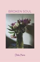 Broken Soul