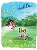 Yellow-Beblue