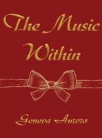 The Music Within