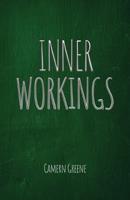 Inner Workings