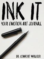 Ink It