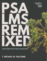 Psalms Remixed