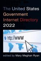 The United States Government Internet Directory 2022