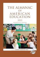 The Almanac of American Education 2022, Fourteenth Edition