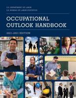 Occupational Outlook Handbook, 2021-2031