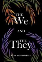 The We and the They