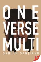 One Verse Multi