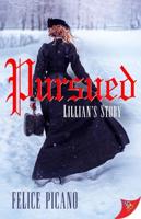 Pursued: Lillian's Story