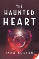 The Haunted Heart