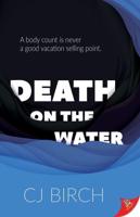 Death on the Water