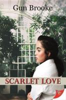 Scarlet Love