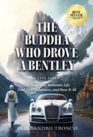 The Buddha Who Drove a Bentley