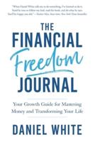 The Financial Freedom Journal