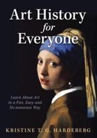 Art History for Everyone