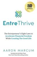 EntreThrive