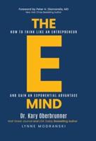 The E-Mind