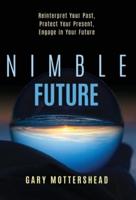 Nimble Future