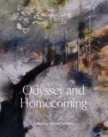 Odyssey and Homecoming