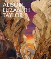 Alison Elizabeth Taylor
