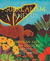 Surrealism and Us