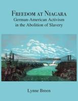 Freedom at Niagara