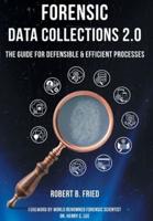 Forensic Data Collections 2.0