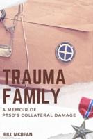 Trauma Family