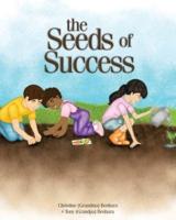 The Seeds of Success