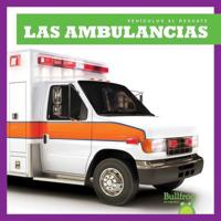 Las Ambulancias