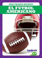 El Futbol Americano (Football)