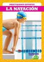 La Natación (Swimming)