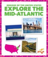 Explore the Midatlantic