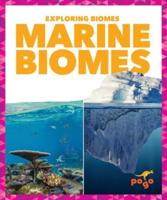 Marine Biomes