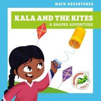 Kala and the Kites