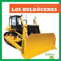 Los Buldуceres (Bulldozers)