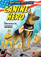 Canine Hero