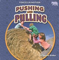 Pushing and Pulling