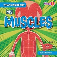 My Muscles