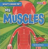 My Muscles