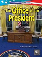 The Office of the President