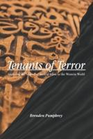 Tenants of Terror: Analyzing the Spread of Radical Islam to the Western World