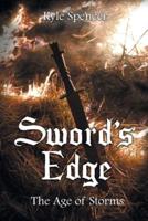 Sword's Edge