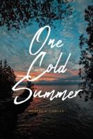 One Cold Summer