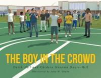 The Boy in the Crowd