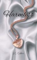 Harmless: 2nd Edition