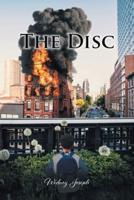 The DISC