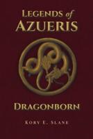Legends of Azueris : Dragonborn