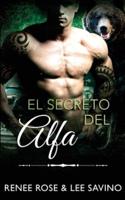 El Secreto Del Alfa