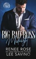 Big Bad Boss