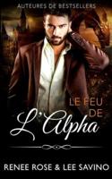 Le Feu De l'Alpha